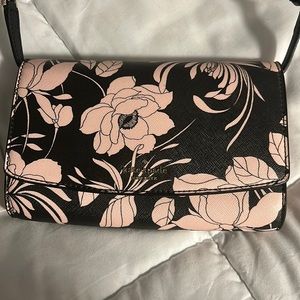 Kate Spade crossbody bag